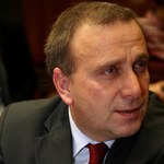 Projekt budżetu ma w czerwcu trafić do Sejmu - Schetyna