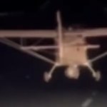 Projekt Cessna. Tak Ukraina tworzy bombowce z samolotów pasażerskich