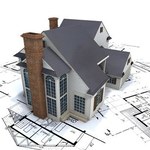 Projekt domu i pozwolenie na budowę (cz. 1): Projekt domu - lepszy indywidualny czy gotowy?