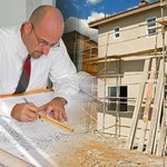 Projekt domu i pozwolenie na budowę (cz. 3): Adaptacja projektu gotowego