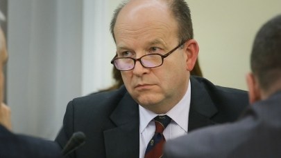 Projekt e-zdrowie nie ruszy. "Skończenie go jest praktycznie niemożliwe"