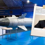 Projekt Gagarin 2.0? Putin zabierze technologię jądrową w kosmos