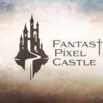 Projekt Ghost - powstaje nowa gra od weterana WoW-a i LoL-a