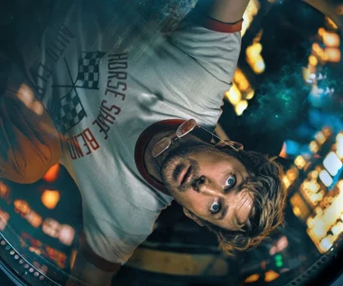 "Projekt Hail Mary" [trailer]