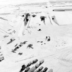 Projekt Iceworm – atomowy przekręt na Grenlandii 