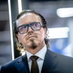 Projekt Izery nadal bez partnera. Balczun: Decyzja nie jest dziś oczywista