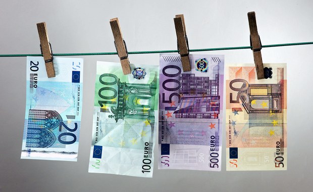 Projekt: Jak zaoszczędzić dla budżetu milion euro dziennie 