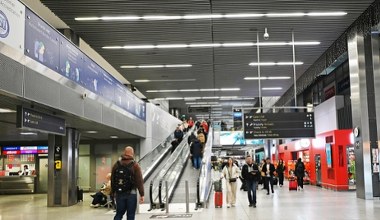 Projekt KE wywołał chaos w całej Europie. "Mówiliśmy im, że tak się stanie"