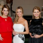 "Projekt Lady": Szansa na zmianę swojego życia