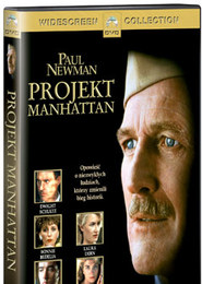 Projekt Manhattan