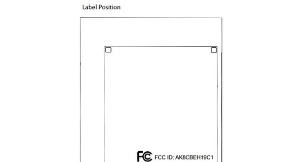 Projekt nowego modelu PlayStation 3? /CDA