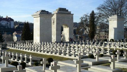 Projekt nowego polskiego paszportu budzi emocje. Jest reakcja MSZ Ukrainy