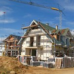 Projekt nowego Prawa budowlanego trafił do Rady Ministrów