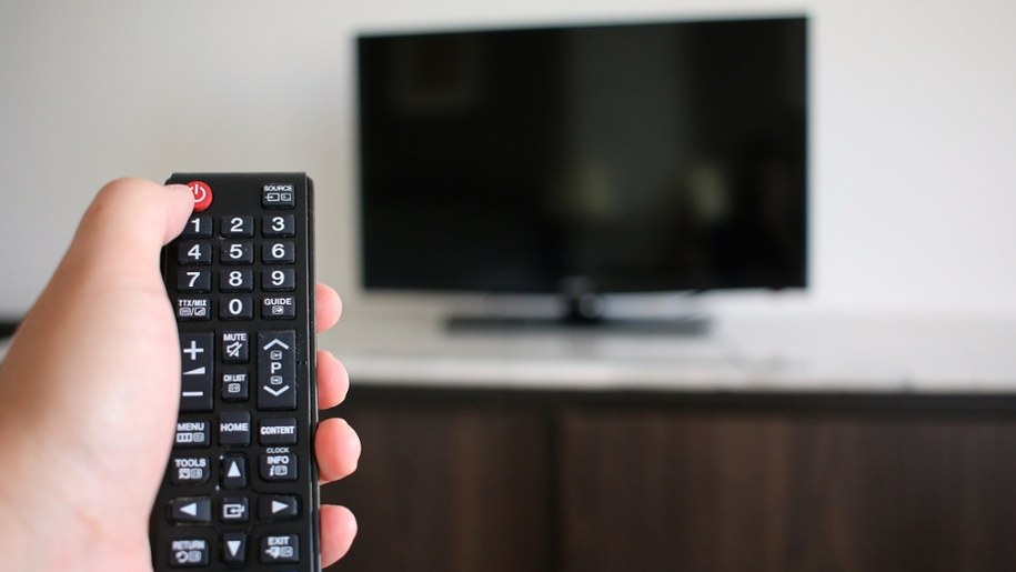 Koniec abonamentu rtv i Rady Mediów Narodowych. Pokazano projekt zmian