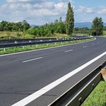 Projekt połączeń autobusowych. Błędne koło polskiego transportu