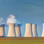 Projekt polskiej elektrowni jądrowej przyspiesza