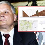 Projekt pomnika Lecha Kaczyńskiego w Lublinie zatwierdzony. Są głosy krytyki