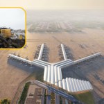 Projekt Port Polska nabiera tempa. CPK łączy siły z PAIH i ARP