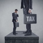 Projekt przeciw agresywnym optymalizacjom podatkowym