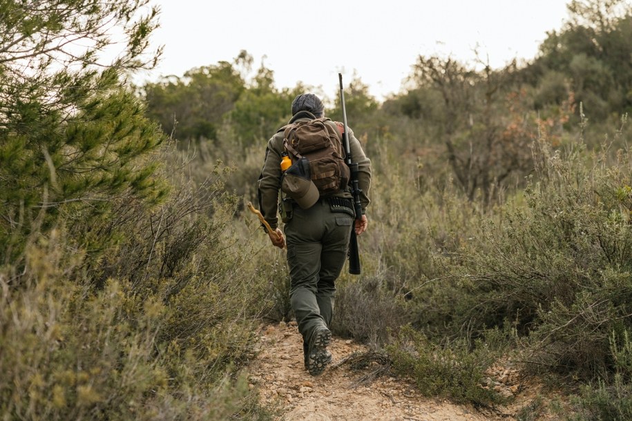 Nie tylko myśliwi. Nowa ustawa może zaskoczyć