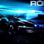 Projekt Ronin – nowy elektryczny supersamochód od Henrika Fiskera