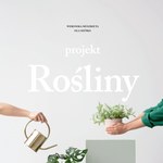 Projekt Rośliny, Weronika Muszkieta i Ola Sieńko
