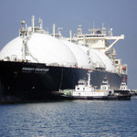 Projekt Sachalin 2. Brytyjski gigant naftowy odmawia Rosji 