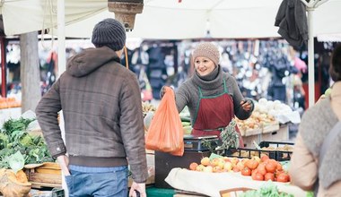 Projekt: Samorządy bez opłaty targowej?