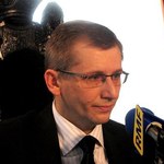 Projekt specustawy o Euro 2012 może być uzupełniany