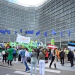 Projekt unijnego budżetu w ogniu krytyki. "To zwykły rebranding"