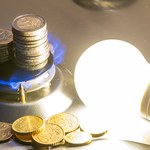 Projekt ustawy dotyczącej zamrożenia cen prądu - w Sejmie 