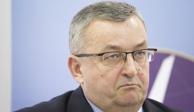 Projekt ustawy dotyczący przewozu pasażerów po uzgodnieniach - Adamczyk