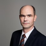 Projekt ustawy o Dyrekcji Ochrony Środowiska - do dalszych prac