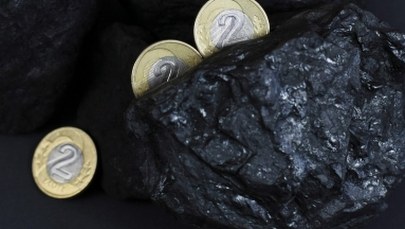 Projekt ustawy o jakości węgla do poprawy. Resort ma zmienić stanowisko