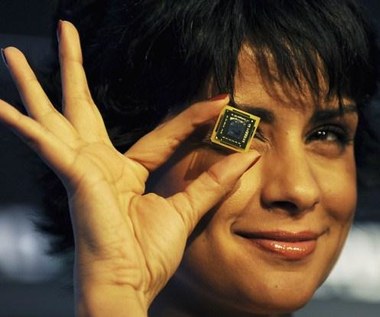 Projekt WIN pozwoli AMD wrócić na szczyt?