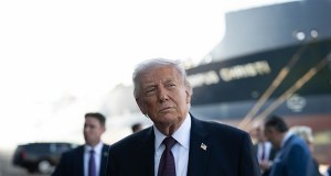 ​"Projekt Wolność" w cieśninie Ormuz. Trump ogłasza nową operację USA