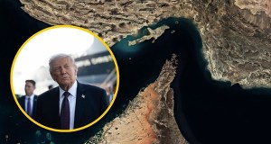 ​"Projekt Wolność" w cieśninie Ormuz. Trump ogłasza nową operację USA