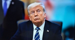 ​"Projekt Wolność" wstrzymany. USA zawieszają operację w cieśninie Ormuz