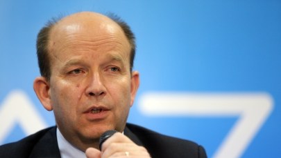 "Projekt ws. darmowych leków dla seniorów prawie gotowy, wkrótce trafi do konsultacji"