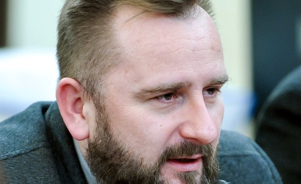 Projekt ws. medycznej marihuany do drugiego czytania. "Marketing polityczny w najgorszym stylu"