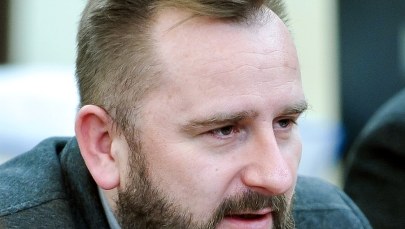 Projekt ws. medycznej marihuany do drugiego czytania. "Marketing polityczny w najgorszym stylu"