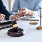 Projekt ws. mobbingu w Sejmie. Chodzi m.in. o wyższe odszkodowania 