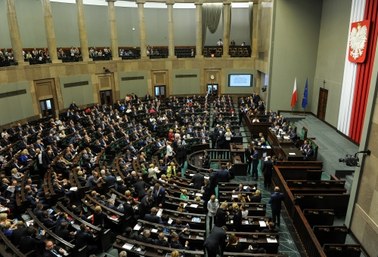 Projekt zmian dot. in vitro. Wnioskodawcy chcą "przywrócić porządek prawny w RP"