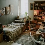 Projektanci oszaleli na jego punkcie. Nowy hit wnętrzarski, który odczarowuje bałagan