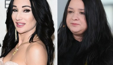 Projektantka Justyny Steczkowskiej wprost o jej stroju na Eurowizję. "Jest drogo" [POMPONIK EXCLUSIVE]