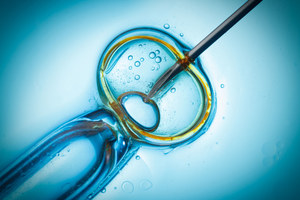 Projekty dotyczące in vitro i aborcji. Sejm zacznie prace w kwietniu
