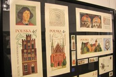 Projekty polskich banknotów na wystawie we Wrocławiu