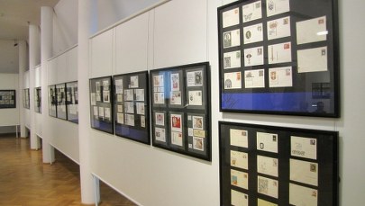 Projekty polskich banknotów na wystawie we Wrocławiu