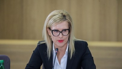 Prok. Wrzosek: SN umorzył postępowanie o uchylenie mi immunitetu 