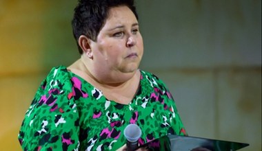 Prokop ujawnił "szokujące" wieści o Dorocie Wellman. Jej sylwetka zaskoczyła Polaków